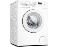 Bosch PRALKA BOSCH WAJ20070PL### - 1375162 - zdjęcie 4